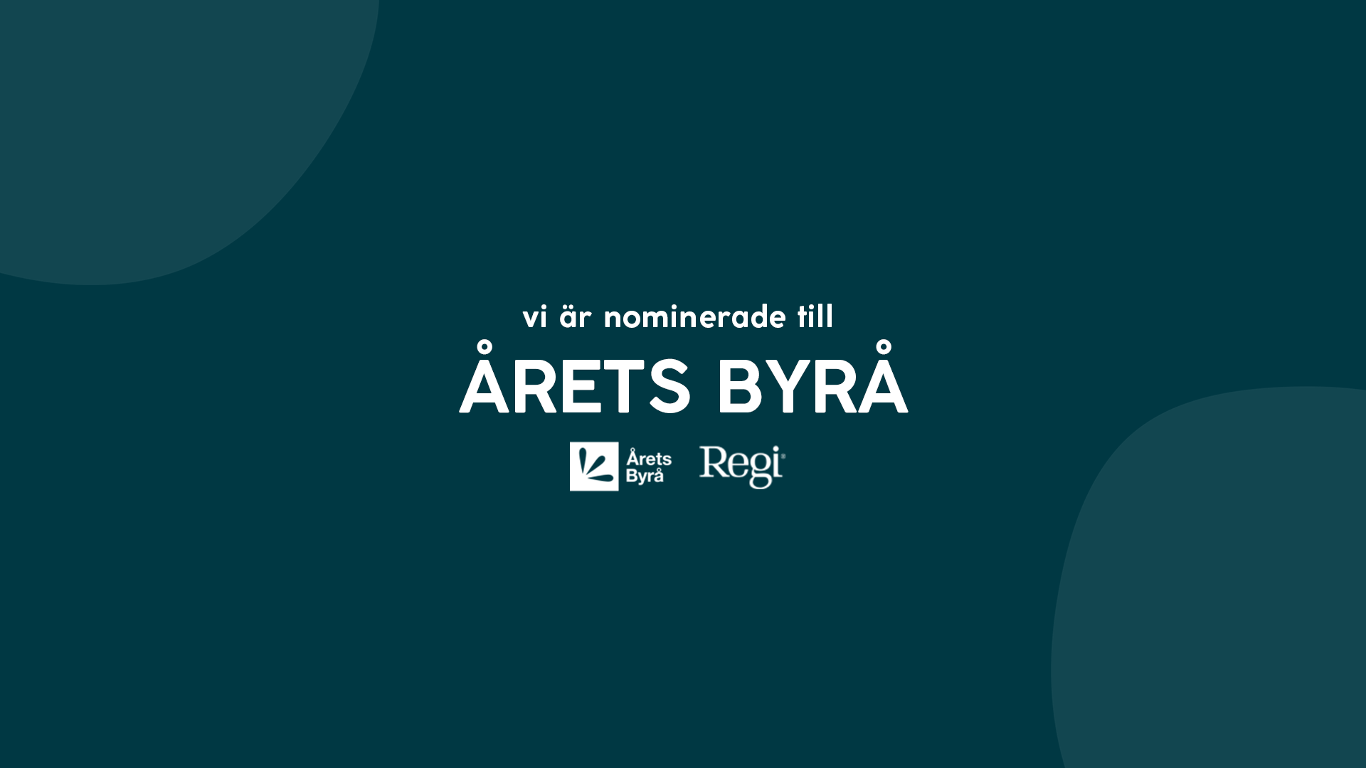 GRIT-nominerade-till-arets-byra