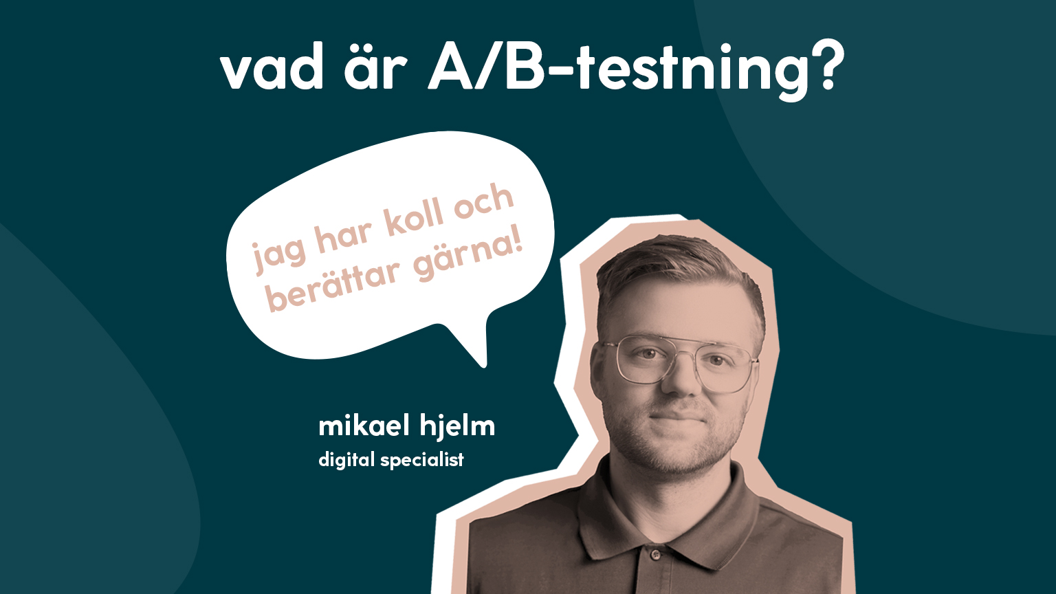 Grit_A_B-test_webb