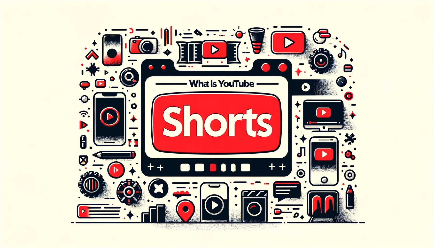 youtubeshorts