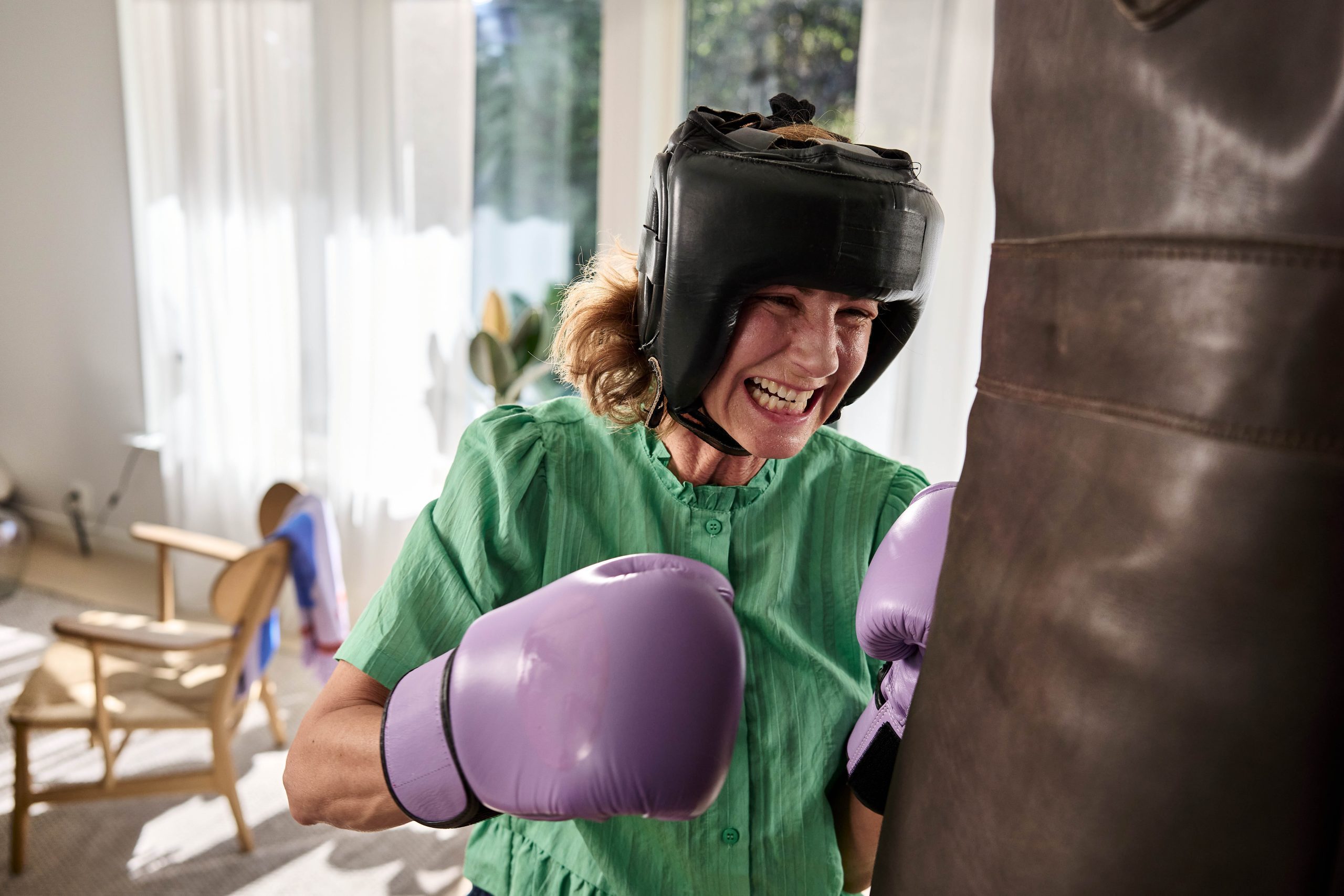 MMB_Miljo_Rasande_250509