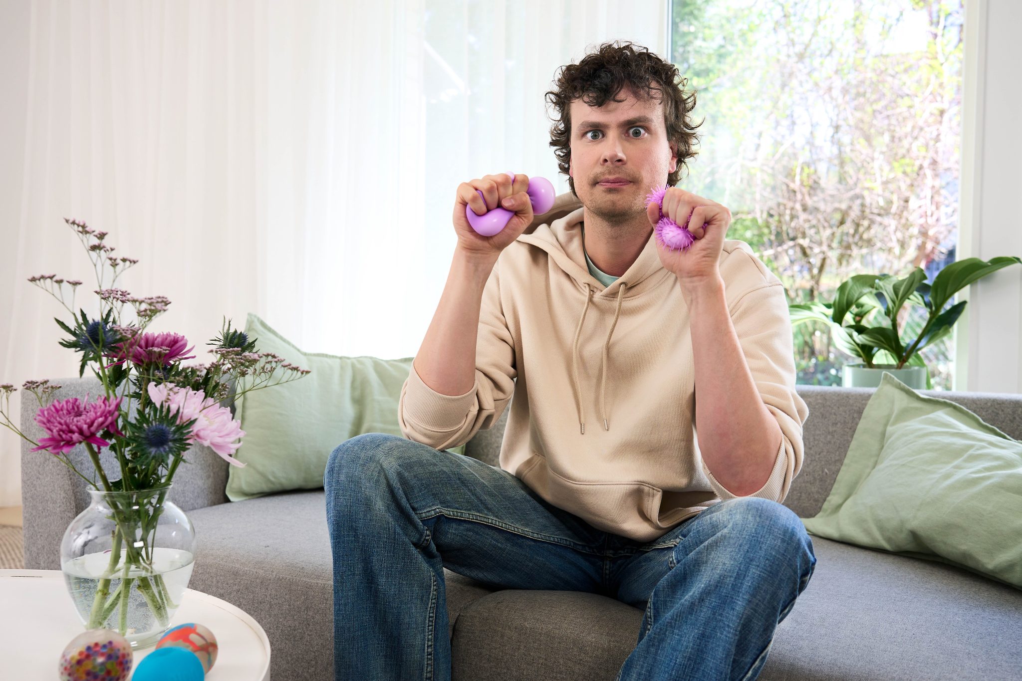 MMB_Miljo_Stressad_250509